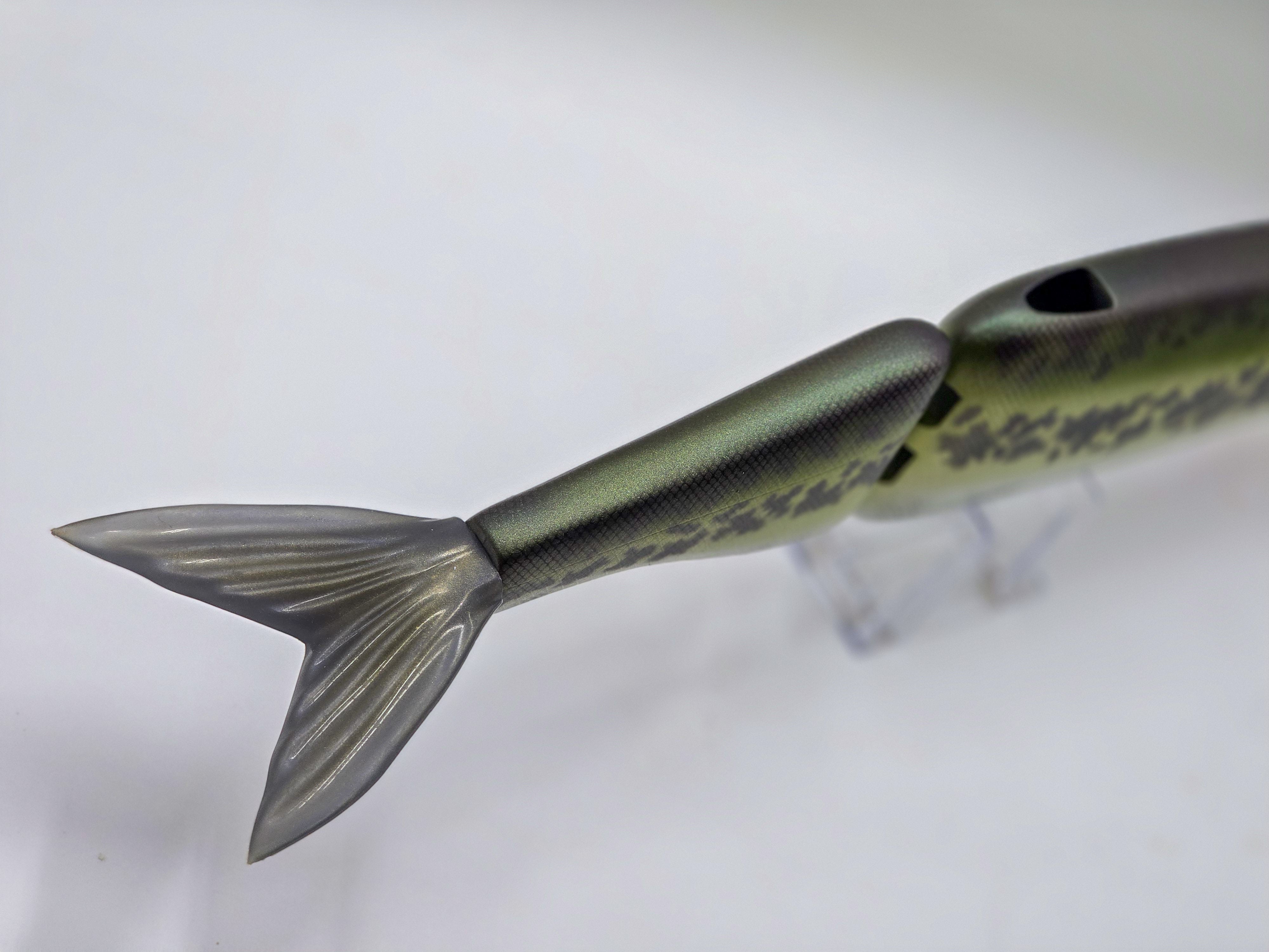 DRT Frenzy [Cannibal] – Scumline Kustoms