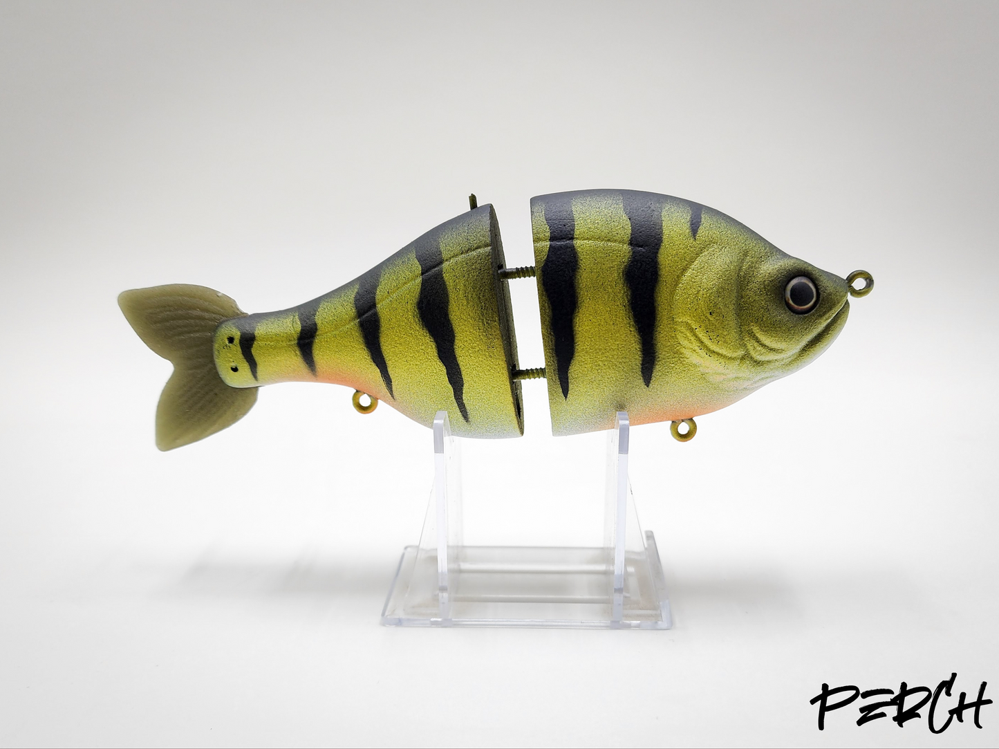 DD Gill Glide [Perch]